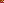 Destellos dst-253146