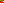 Destellos dst-253147