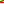 Destellos dst-253148
