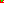 Destellos dst-253149