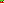 Destellos dst-253150