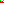 Destellos dst-253151