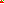 Destellos dst-253152