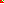 Destellos dst-253153