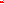 Destellos dst-253154