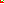 Destellos dst-253155