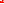 Destellos dst-253158