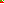 Destellos dst-253159