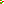 Destellos dst-2531595