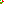 Destellos dst-2531599