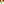 Destellos dst-25316