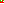 Destellos dst-253160
