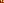 Destellos dst-253161