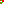 Destellos dst-2531626