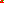 Destellos dst-253163