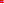 Destellos dst-253164