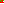 Destellos dst-253165