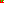 Destellos dst-253167