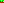 Destellos dst-253169