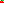 Destellos dst-253172