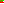 Destellos dst-253174