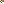 Destellos dst-25318