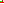 Destellos dst-253185