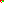 Destellos dst-25319