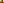 Destellos dst-253191