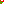 Destellos dst-2531992