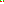Destellos dst-2532