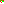 Destellos dst-25320