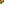 Destellos dst-2532000