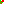 Destellos dst-2532001