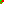 Destellos dst-2532006