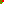 Destellos dst-2532007