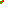 Destellos dst-2532008