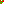 Destellos dst-2532009