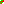 Destellos dst-2532014