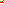 Destellos dst-253204