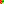 Destellos dst-2532041