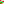 Destellos dst-2532043