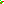 Destellos dst-2532044