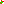 Destellos dst-2532045