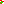 Destellos dst-2532046