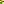 Destellos dst-2532047