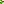 Destellos dst-2532048