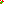 Destellos dst-2532050