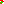 Destellos dst-2532051