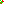 Destellos dst-2532053